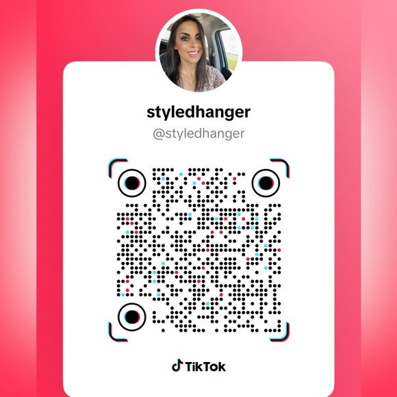 Banana republic wool blend shift dress size 6 - Picture 14 of 14